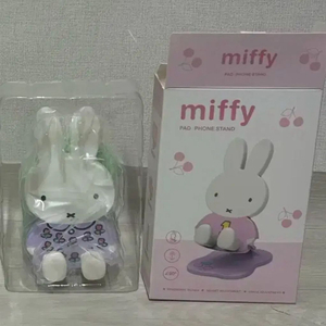 미피 휴대폰 거치대