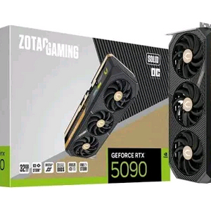 Rtx 5090 삽니다(가격협의 가능) 이미지
