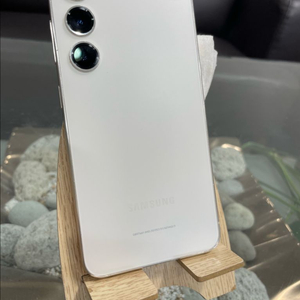 갤럭시s23 256g 판매합니다.[A급]