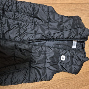 .R.Robot 조끼- 사이즈 : 110