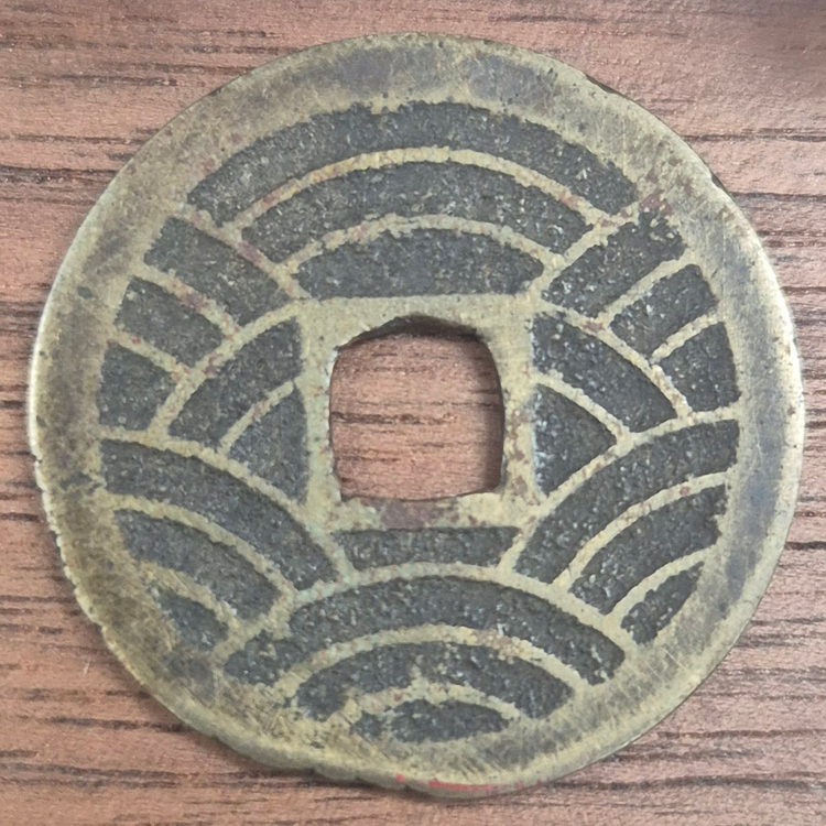 옛날 동전 / 세계동전 / 해외 주화 / 금화 / 은화 / A2 이미지