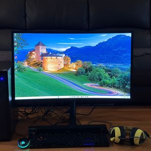 i5-9600KF 2070super 컴퓨터 팝니다. 이미지