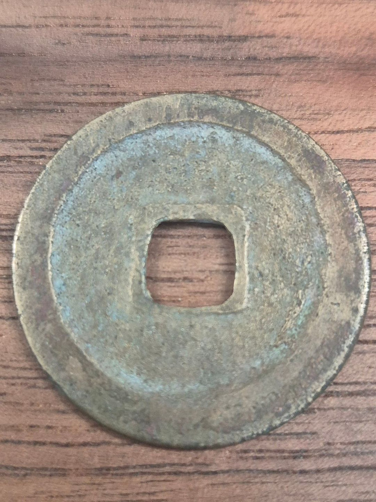 옛날 동전 / 세계동전 / 해외 주화 / 금화 / 은화 / A10 이미지