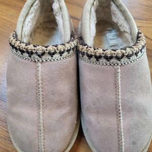 바로발송) 작년 한철 신은 겨울 신발 190사이즈