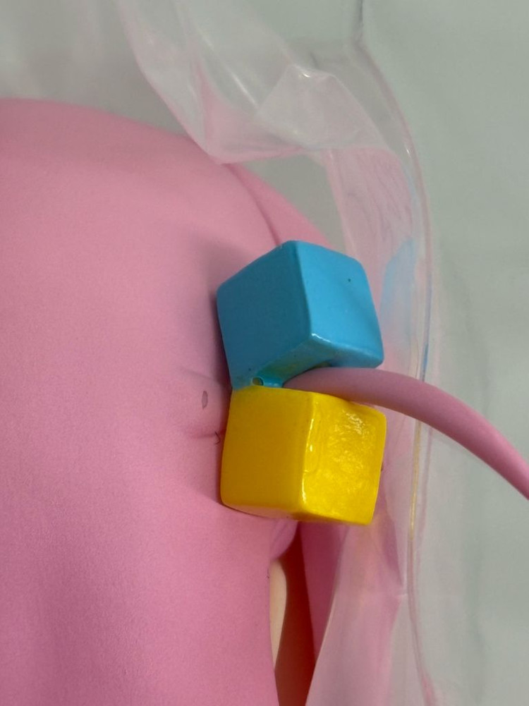 봇치더락 피규어 넨도 봇치 이미지