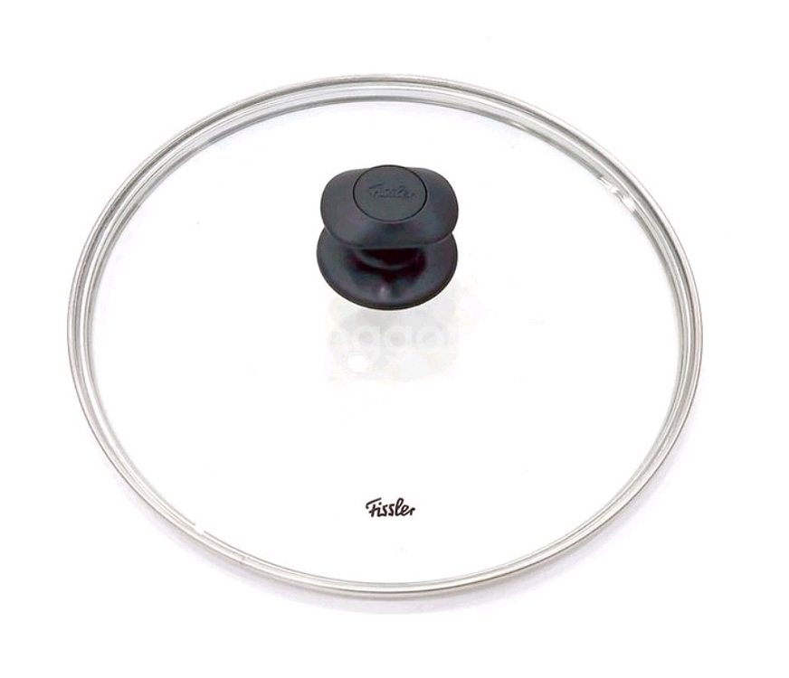 휘슬러 유리뚜껑 28cm 새제품--2