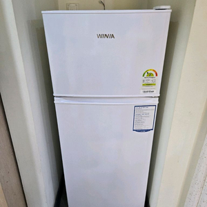 위니아 70L 냉장고