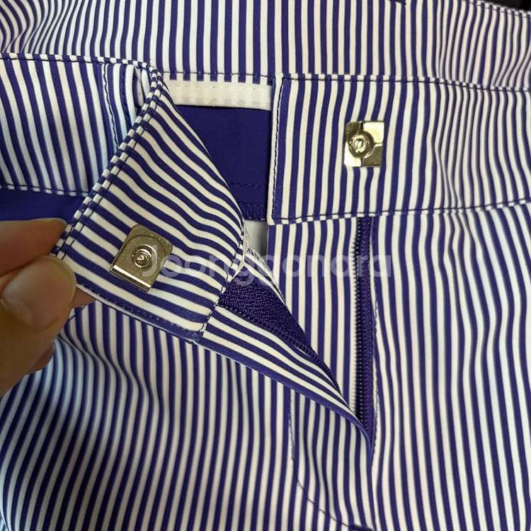 마스터바니 바지 여성--2