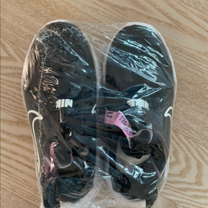 아동 운동화 나이키 플렉스러너 170mm