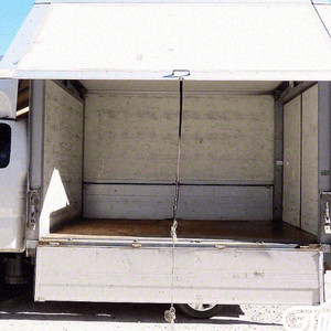 기아 윙바디 봉고3 (LPG2.5터보) 수동식/킹캡/초장축 GL 판매 합니다 !!!