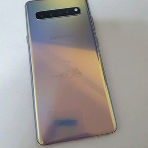 갤럭시S10 5G 아주깨끗 256기가