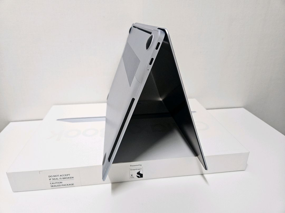 풀박스)삼성 노트북 갤럭시북4 엣지 14인치 /램16/SSD512GB--4