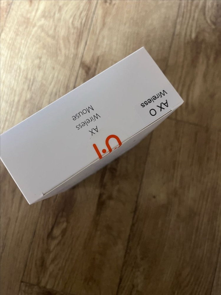 벡시 AX미개봉 판매합니다--1