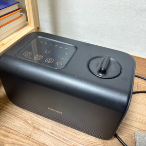 경동나비엔 EQM591 온수매트 슈퍼싱글(SS 미개봉) 이미지