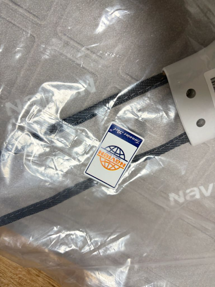 경동나비엔 EQM591 온수매트 슈퍼싱글(SS 미개봉) 이미지