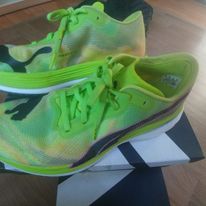 (공일공9917팔사육팔)아디제로 프로3,푸마디나엘2,아디제로SL2