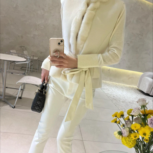 페이크퍼베스트