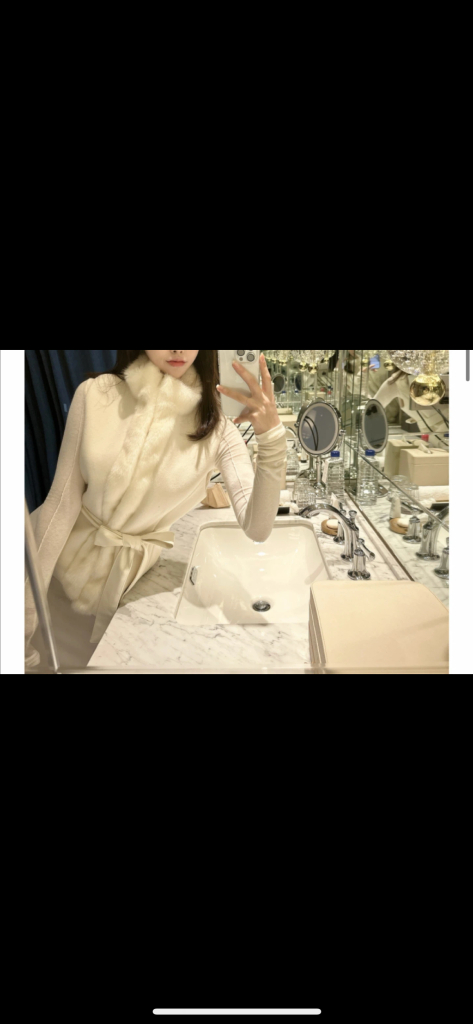 페이크퍼베스트--1