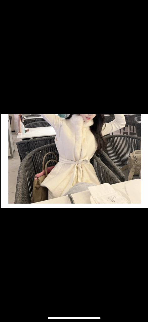 페이크퍼베스트--2