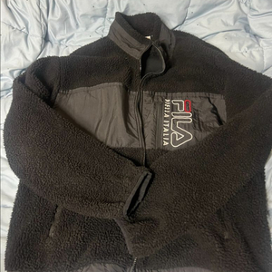 필라 후리스 (110)