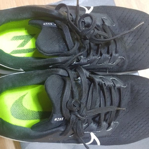 (공일공9917팔사육팔)듀라모RC 2 페가수스 ,줌플라이