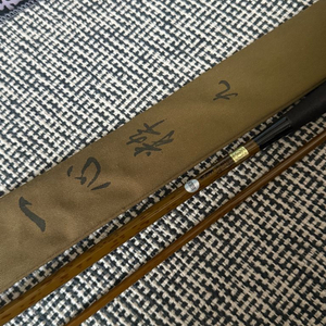 SMZ 일심() 9척 중층 낚싯대 이미지