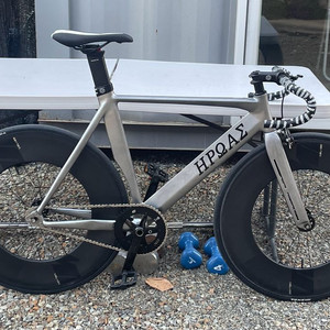 언노운 샤크(커스텀도색) 이미지