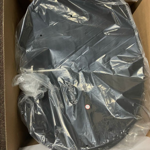 aston halo shadow 리플렉션 필터 이미지