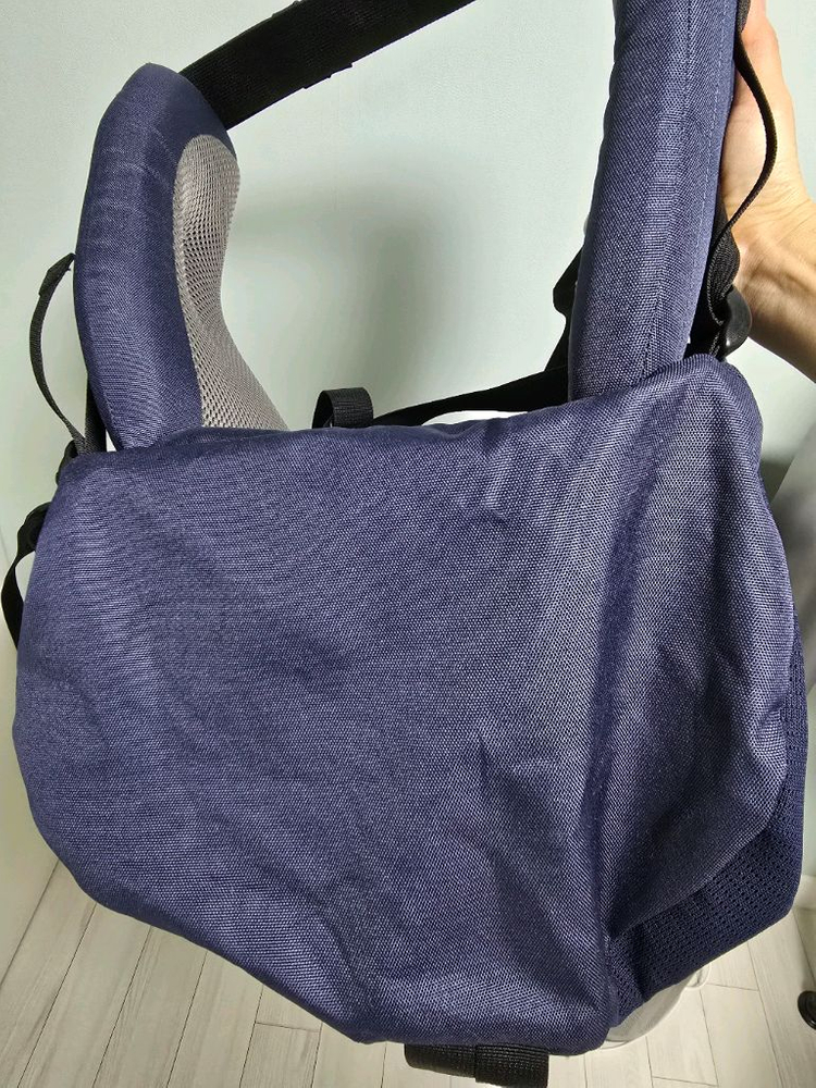 타톤카 유미르 40 컨디션좋아요 운포--3