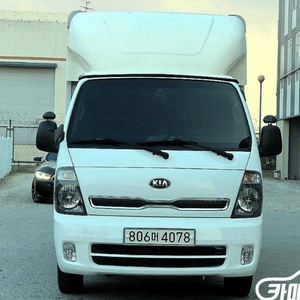 기아 윙바디 봉고3 1.0톤/킹캡/초장축/(CRDi) DLX 판매 합니다 !!!
