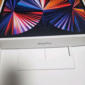 아이패드 프로 12.9 m1 5세대, 매직키보드, 애플펜슬2