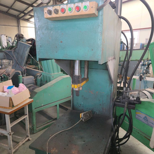 유압프레스 C형유압프레스 이미지