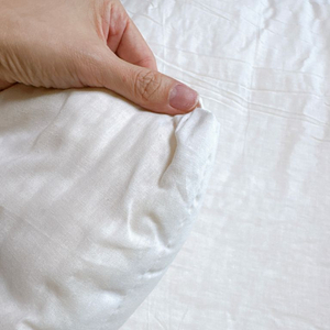 국산 천연 목화솜 요+이불 세트