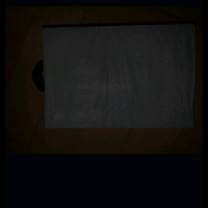 데스에더 v3 하이퍼폴링 세트 미개봉