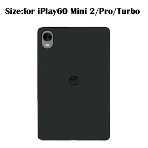 올도큐브 iplay60 mini 케이스