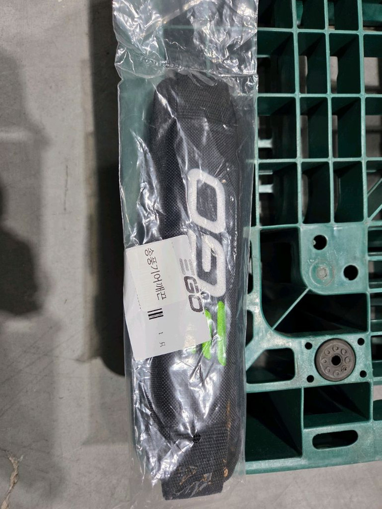 이고파워 송풍기 풀세트 LB7650E 2.5Ah 배터리--5