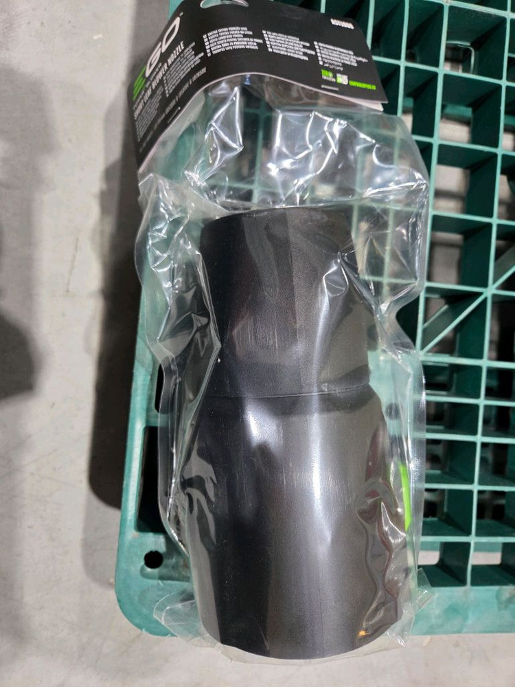 이고파워 송풍기 풀세트 LB7650E 2.5Ah 배터리--6