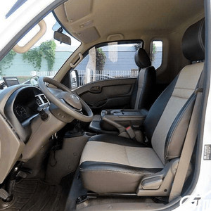 현대 윙바디 포터2 슈퍼캡/초장축/(CRDi) 판매 합니다 !!!