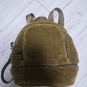 미국어학연수] d+11, d+12 : boba guys, 앤트맨2, 기라델리 핫퍼지 선데이, metreon구경, 미국대형마트 타겟 구경  :) : 네이버 블로그, image size:768x1024