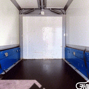 기아 윙바디 더뉴봉고3 수동식 1.0톤/킹캡/초장축 럭셔리 판매 합니다 !!!