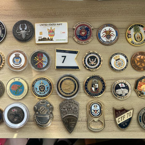 군대코인, 부대코인 교환합니다 | 중고나라 - 안심되는 중고거래