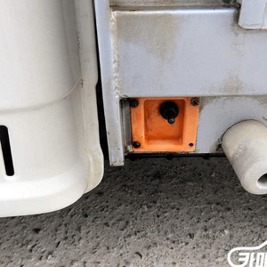 현대 윙바디 포터2 슈퍼캡/초장축/(CRDi) 판매 합니다 !!!