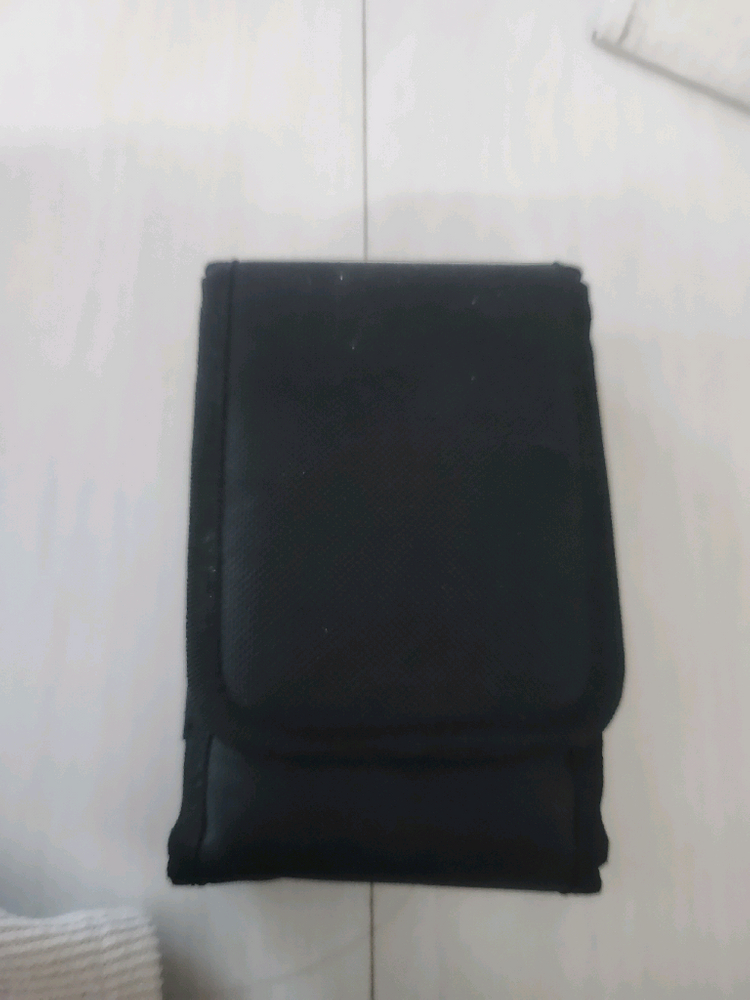 품질 시험 장비 IMI INSPECTOR Alert 고정밀 방사능 측정기(방사선 계측기,라돈) 이미지