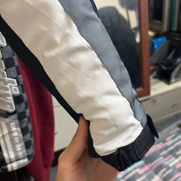 스키복 세트 s 아동--7