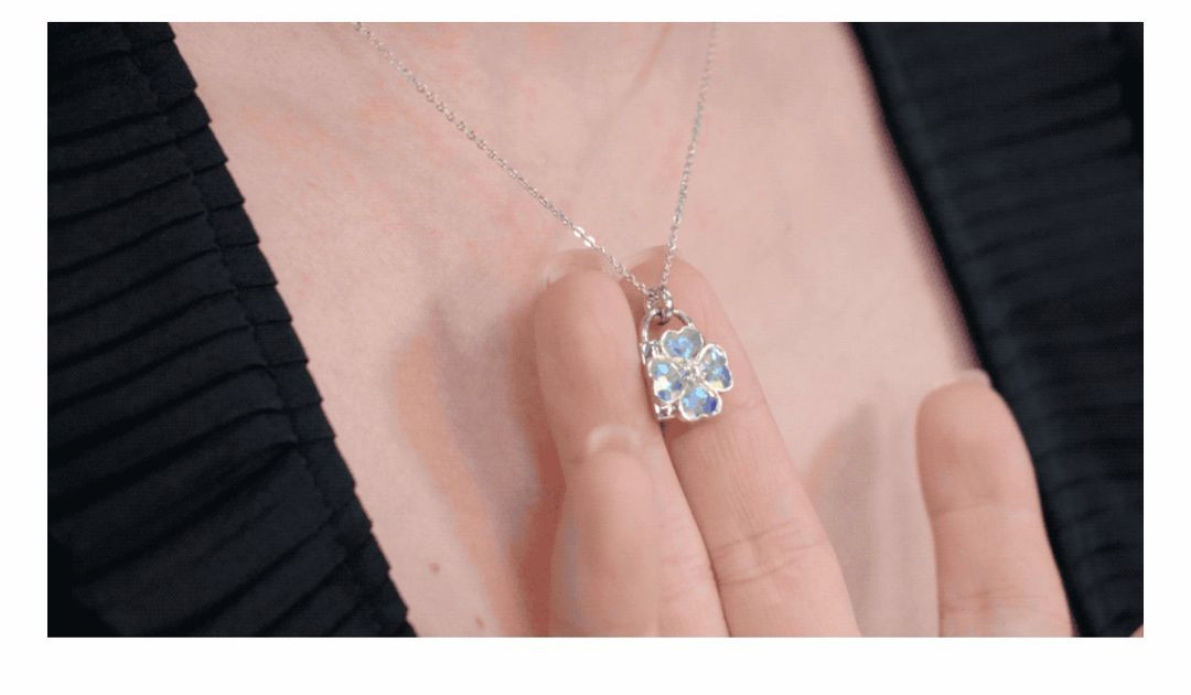 스와로브스키 캐릭캐릭체인지 험프티록 덤프티키 목걸이 귀걸이 와디즈 캐캐체 캐릭캐릭 체인지 키링 쥬얼리 드림샵 팝업--4