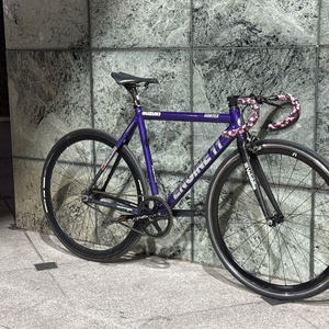 엔진11 2016 보라텍스 볼텍스 무하자급 개휘기 매물 크릿디선호