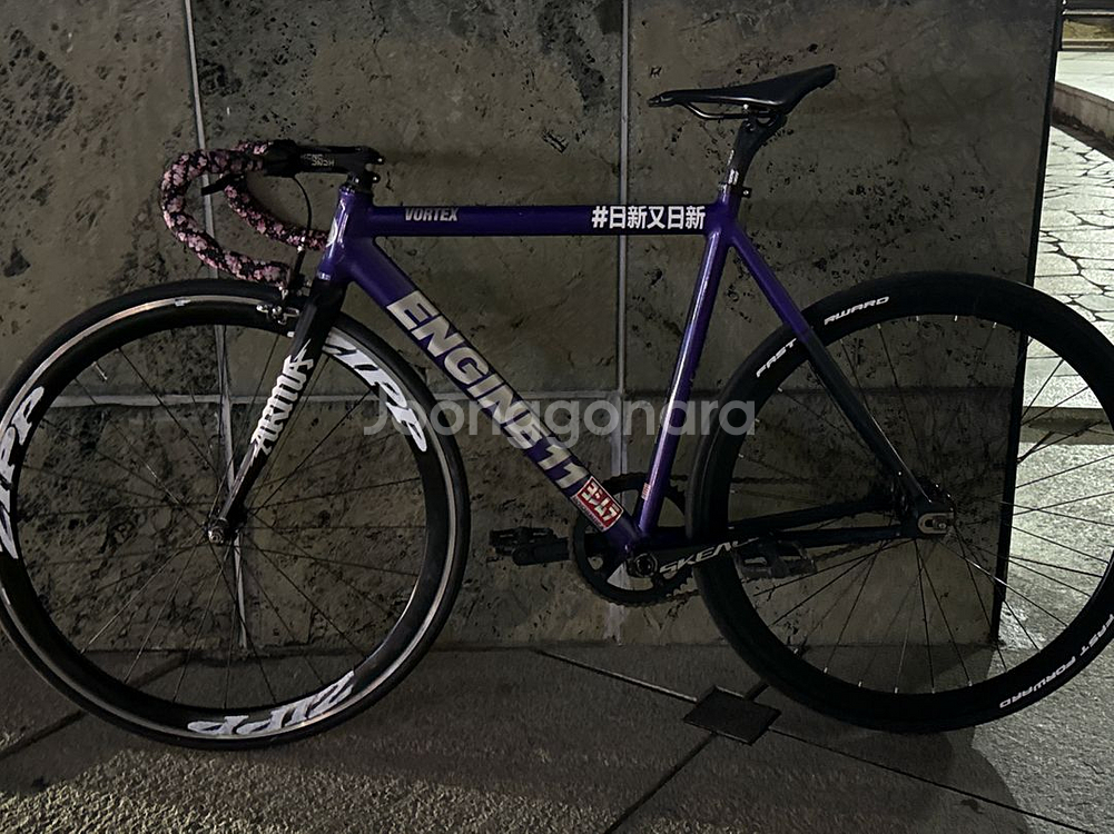 엔진11 2016 보라텍스 볼텍스 무하자급 개휘기 매물 크릿디선호--1