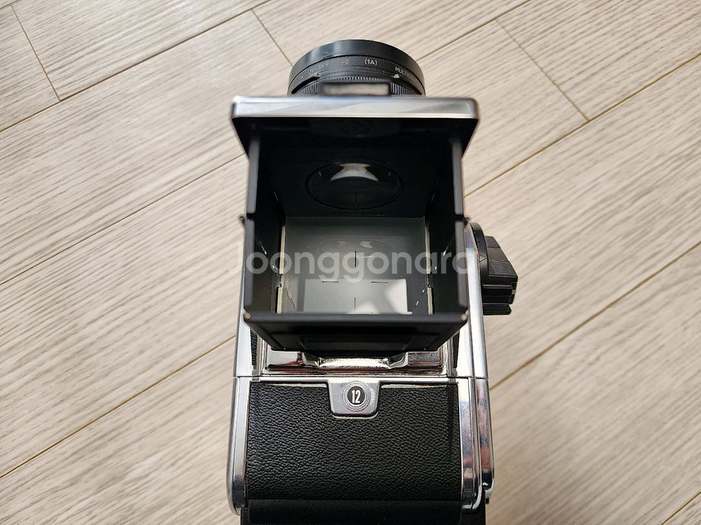 핫셀블라드 500C/M 500cm 플라나 planar 2.8 80mm 판매합니다.--6