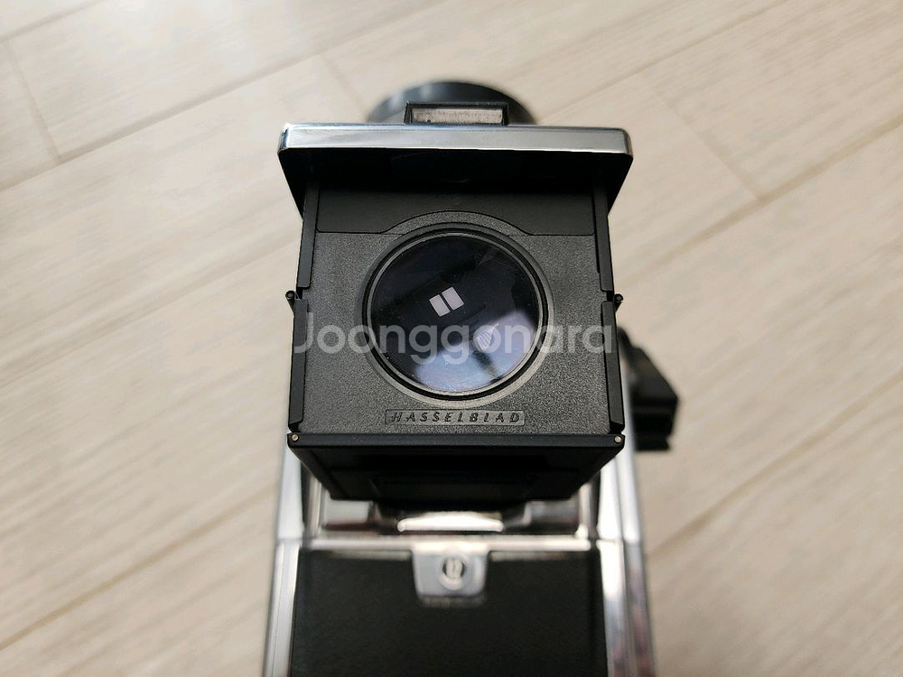 핫셀블라드 500C/M 500cm 플라나 planar 2.8 80mm 판매합니다.--7