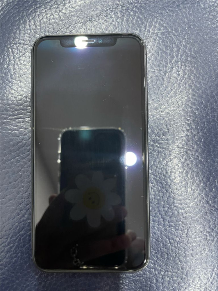 아이폰 11 프로 256GB 이미지